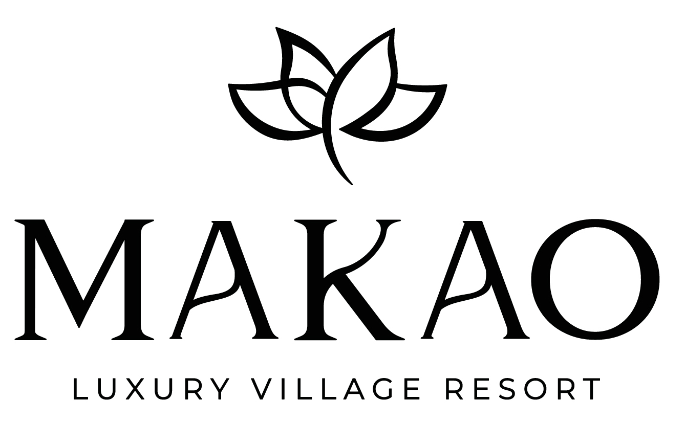 Makao Luxury Village